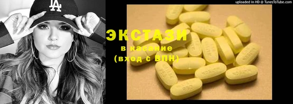стаф Богородицк