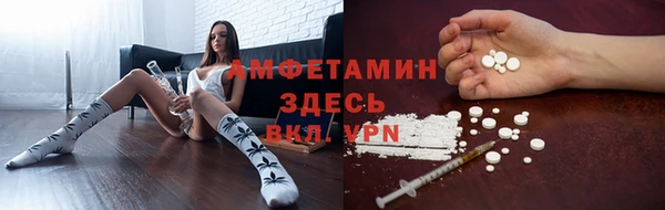 стаф Богородицк