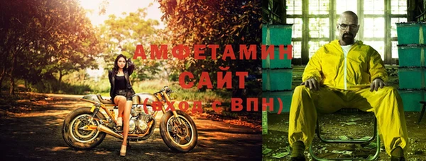 PSILOCYBIN Богородск