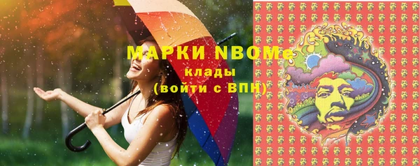 PSILOCYBIN Богородск