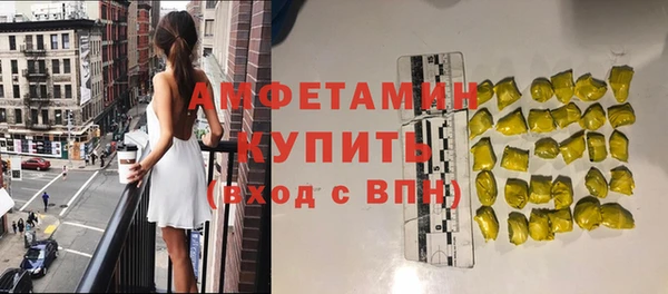 PSILOCYBIN Богородск