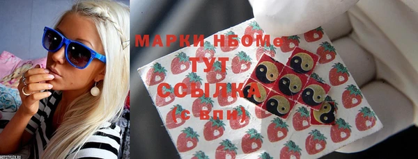 стаф Богородицк