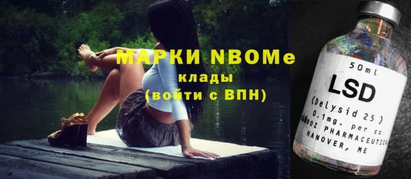 PSILOCYBIN Богородск